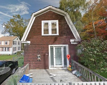 10 Nash Ave, Ashland, MA, 01721
