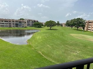Sunrise Lakes, Fort Lauderdale, FL 33322