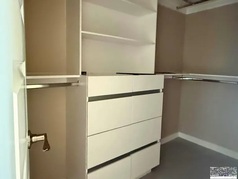 5343 Sidekick Ave — Photo 26