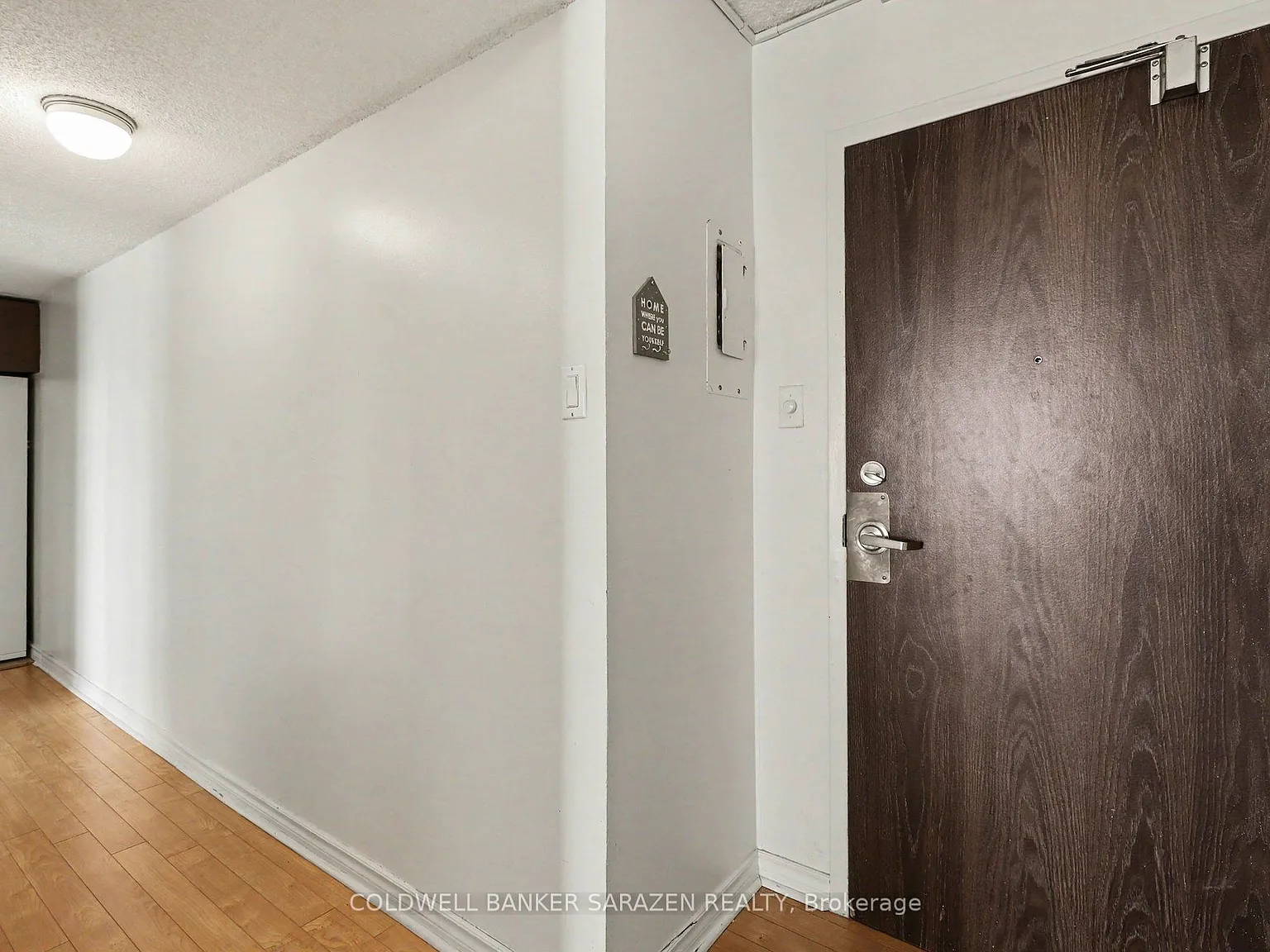 2 bed, $2,400 — Photo 4