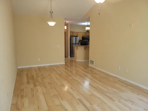 101 Metro Ter Unit 303, Madison, WI 53718