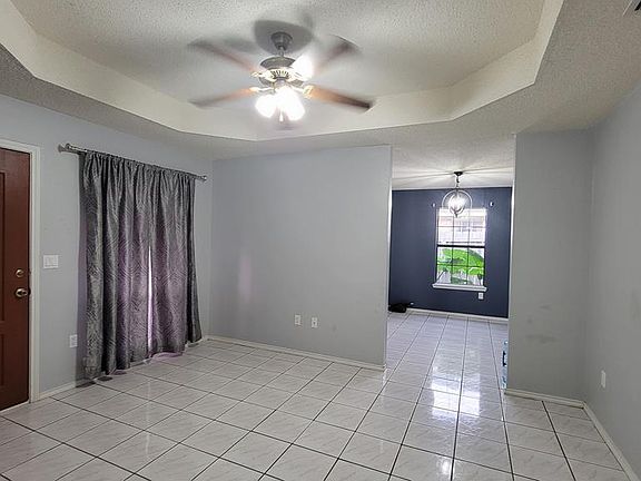 3rd image of 539 Medford Ave