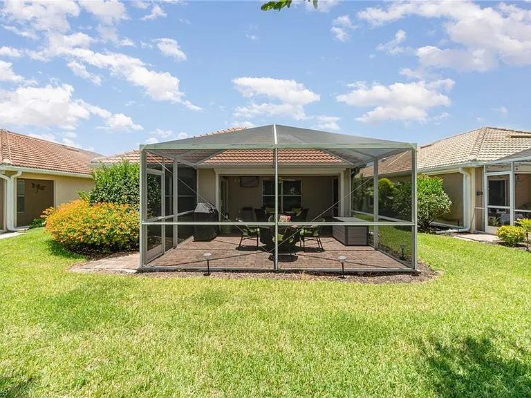 15142 Reef Ln — Photo 25