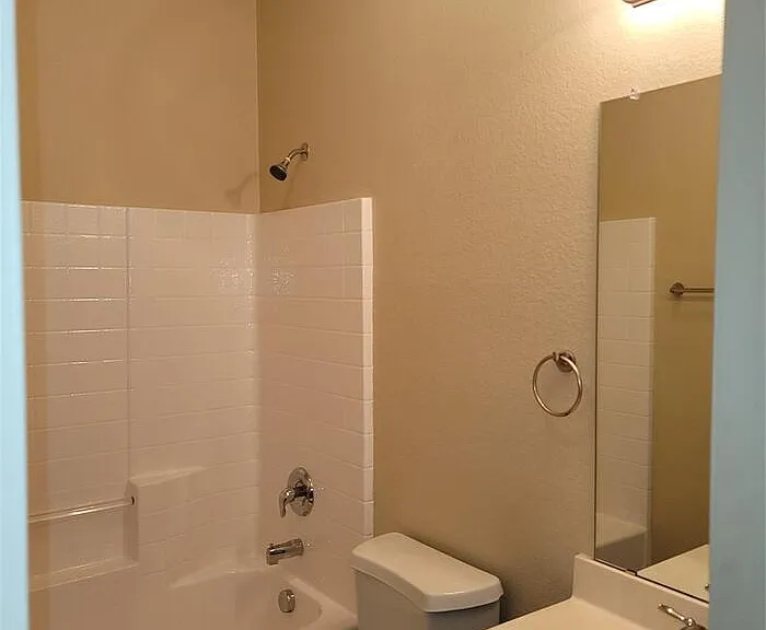 817 Jodie Dr — Photo 13