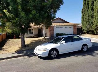 314 Riptide Ct, Pittsburg, CA 94565