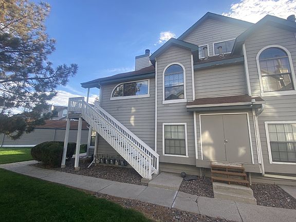 2nd image of 8321 S Upham Way #2-212