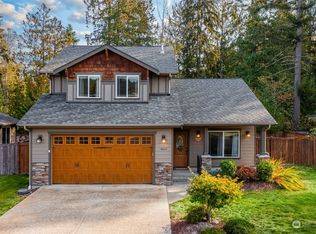 10642 Buccaneer Pl NW, Silverdale, WA 98383