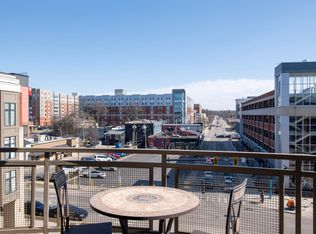 535 S Upper St APT 413, Lexington, KY 40508