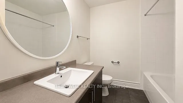5B McGee St — Photo 10
