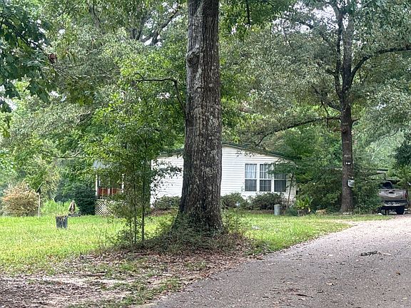 2nd image of 21668 Corkern Rd