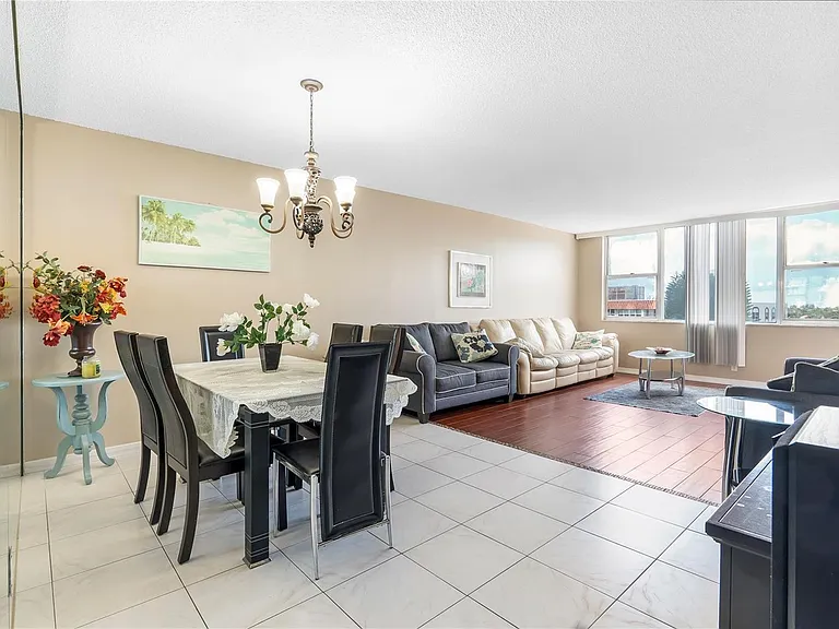 3180 S Ocean Dr #517 — Photo 7
