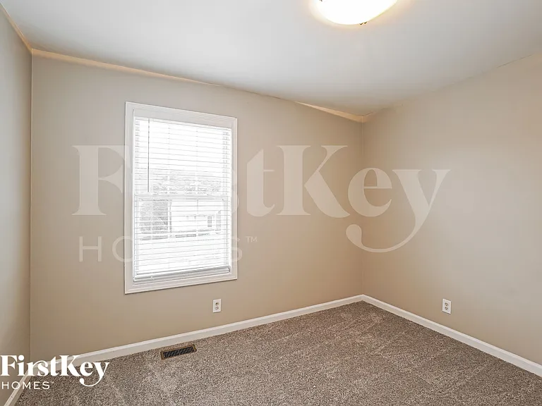 2670 Blue Willow Ct — Photo 16