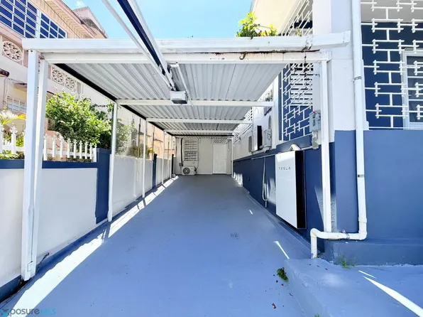 0 Lippit #454, San Juan, PR 00915