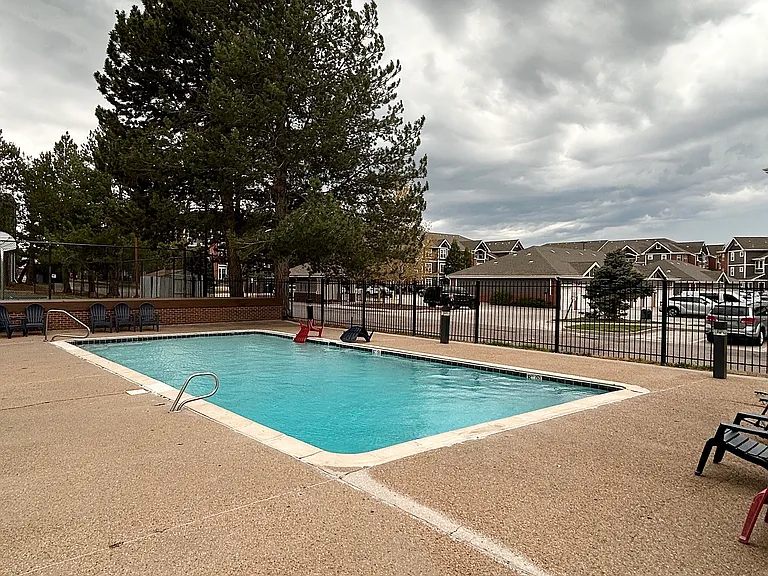 14434 E 1st Dr — Photo 19