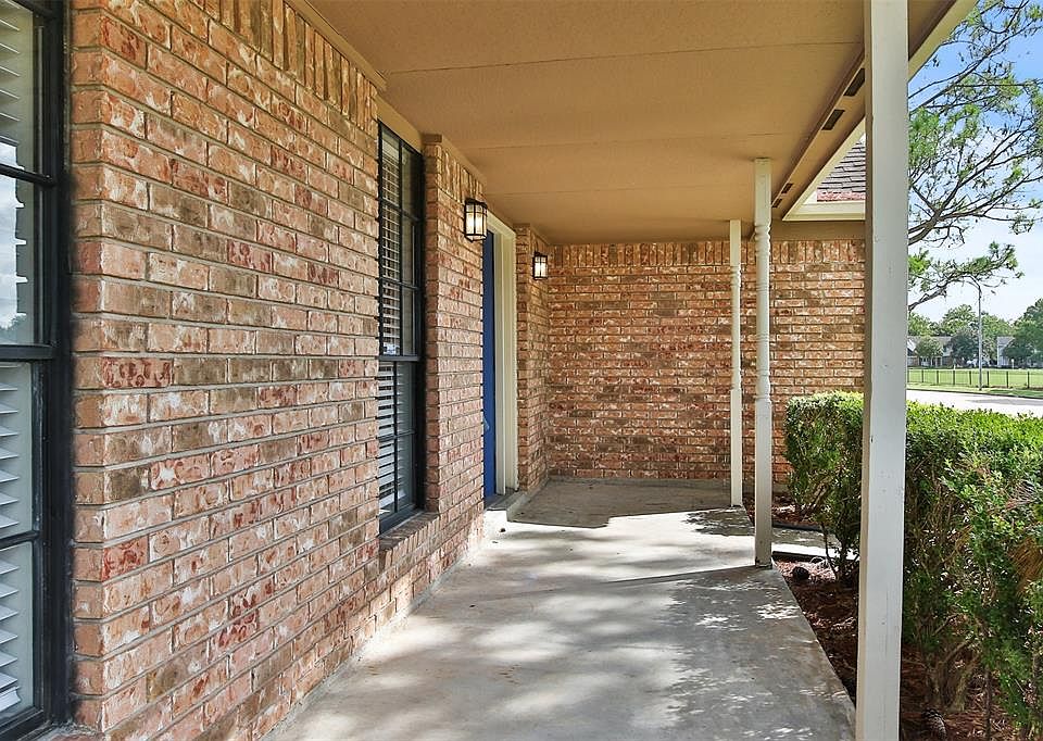 8419 Sunny Ridge Dr, Houston, TX 77095 | Zillow