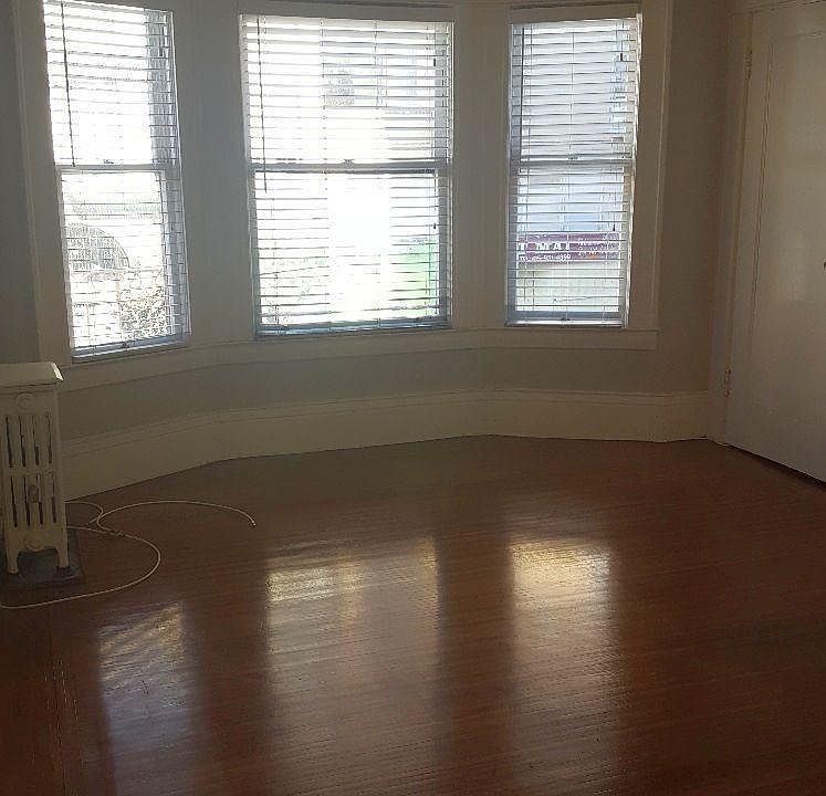 1st image of 534 Hyde St APT 5