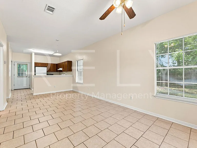 PM2-GT2908 Whisper Oaks Ln — Photo 6