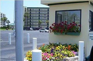 1st image of 502 Gulf Shore Dr Unit 704