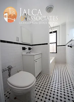 Rented by Jalca & Associates | media 38