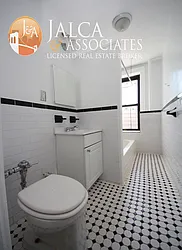 Rented by Jalca & Associates