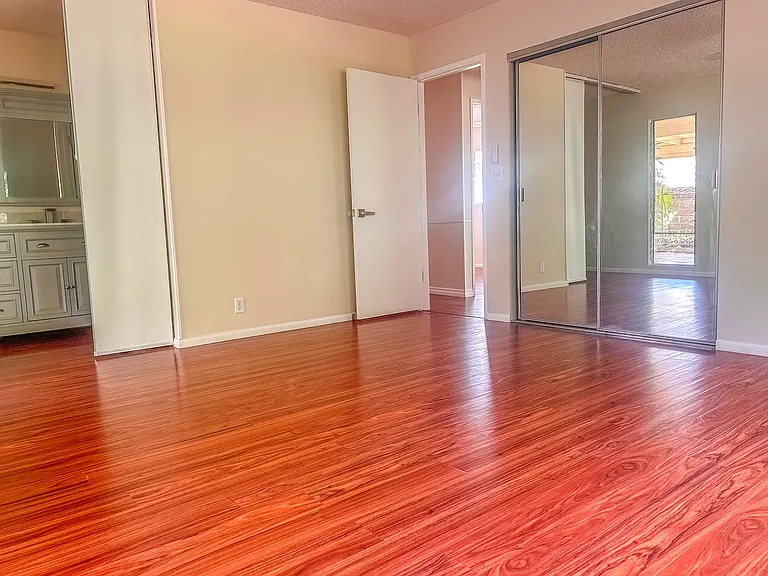 98-1655 Piki St — Photo 17