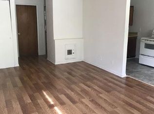 7216 Rutledge Pearson Dr, Jacksonville, FL 32209