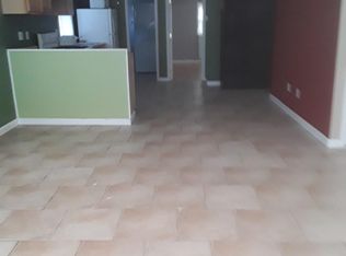 81 Ideal Ave, Middletown, NJ 07748