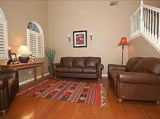 1529 Esplanade Dr, Merced, CA 95348