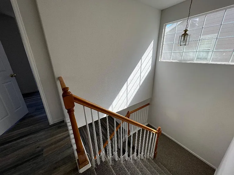 18226 E Lake Ave — Photo 14