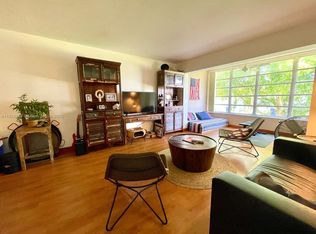 2860 SW 22nd Ave #4100, Delray Beach, FL 33445