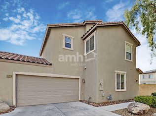 9771 Hanover Grove Ave, Las Vegas, NV 89148