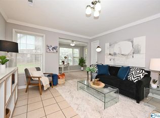1404 Liberty Dr, Madison, AL 35758