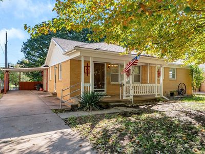 652 S Kokomo Ave, Derby, KS, 67037