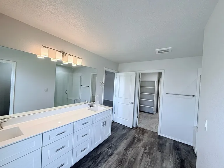 3705 Away Pl — Photo 13
