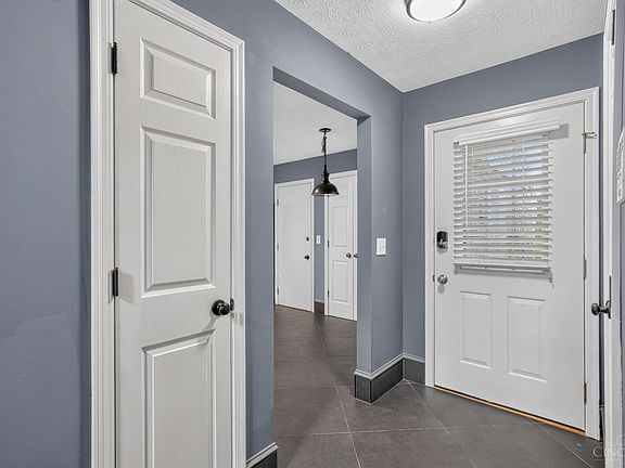 4th image of 3874 Vineyard Green Dr #17B