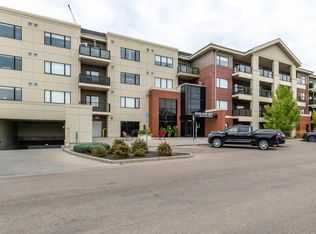 5001 Eton Blvd #410, Strathcona County, AB T8H0N7