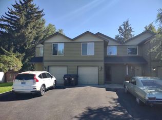 2416 SW Wickiup Ct, Redmond, OR 97756