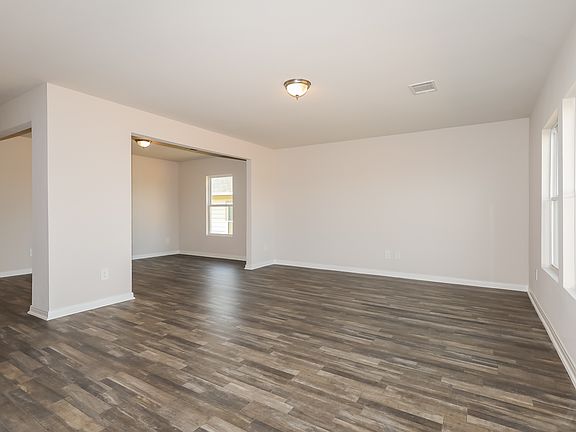 4th image of 14191 Green Wing Cir