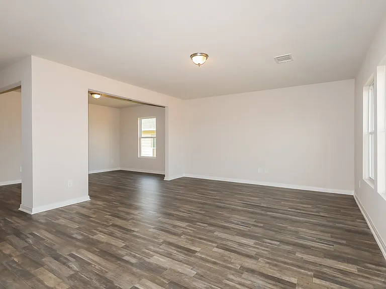 14182 Green Wing Cir — Photo 3