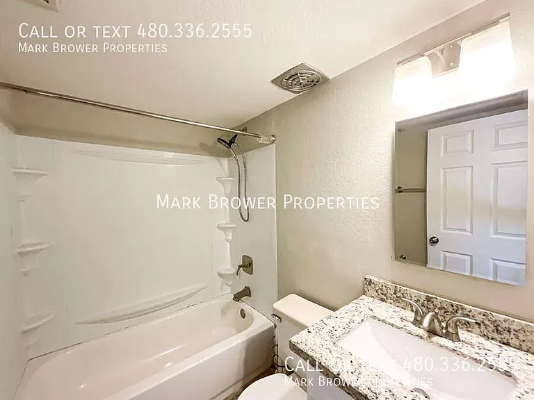 14817 N Flamenco Dr — Photo 14