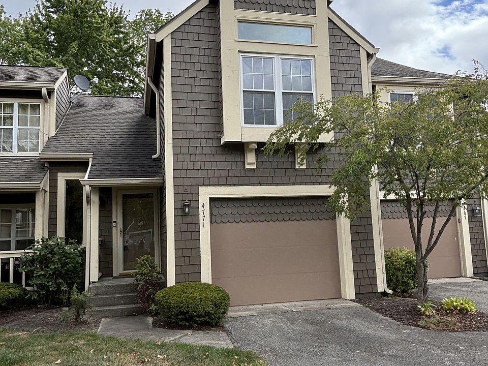 1st image of 4771 Stansbury Ln #1