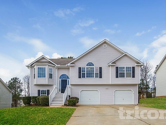 2nd image of 6355 Queensdale Dr