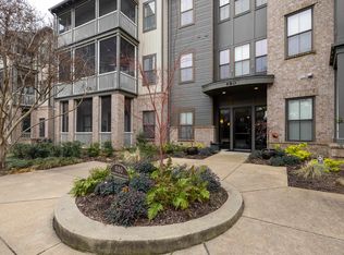 680 Harbor Bend Rd APT 203, Memphis, TN 38103