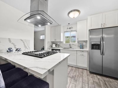 9121 Farrington Dr, Santee, CA, 92071