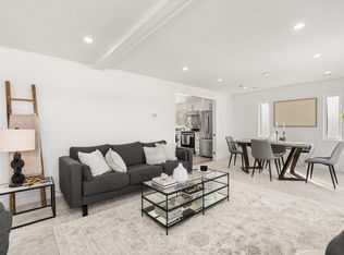 13728 112th Ave, Surrey, BC V3R2G3