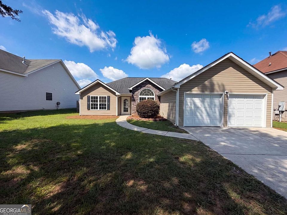 1st image of 4418 Persian Ct