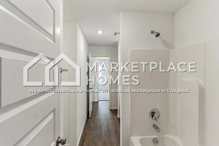 29306 E 80th St S — Photo 22