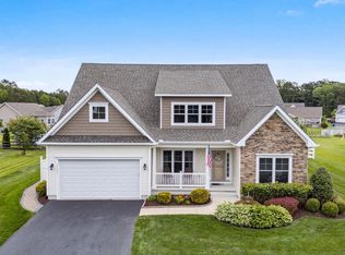 35284 Helmsman Way, Millsboro, DE 19966