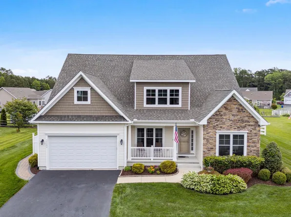 35284 Helmsman Way, Millsboro, DE 19966