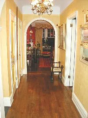 Rented by Corcoran | media 5